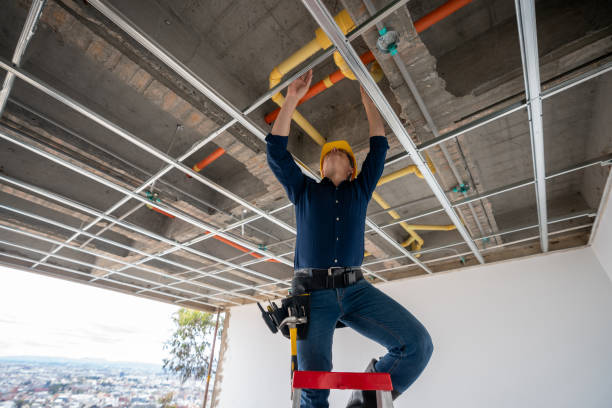 Best Plumbing Installation Services  in Healdsburg, CA