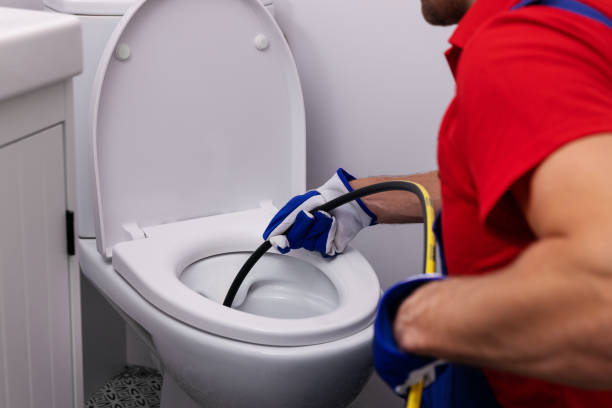 Best Affordable Plumber Near Me  in Healdsburg, CA