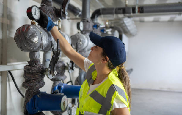 Best Water Heater Repair  in Healdsburg, CA