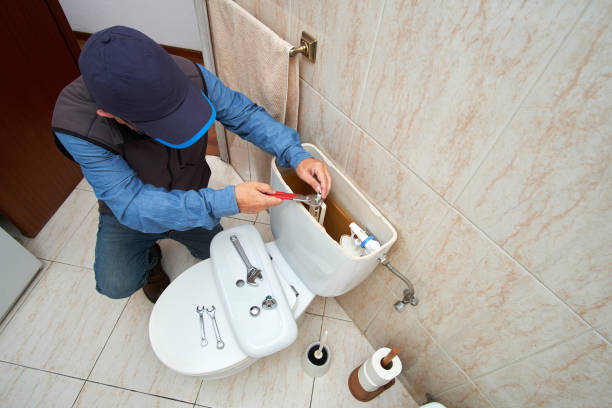  Healdsburg, CA Plumbing Pros