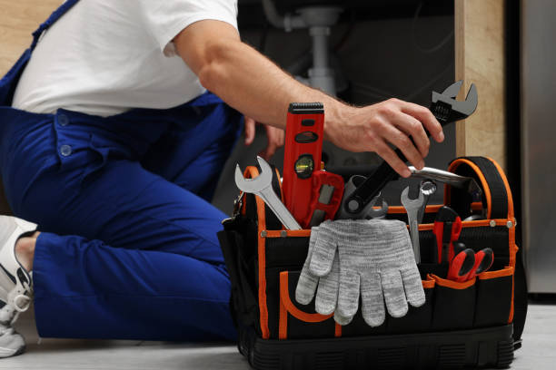 Best Plumbing Repair Near Me  in Healdsburg, CA